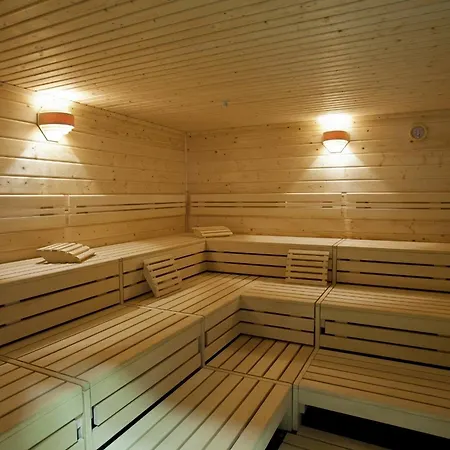 Sportpark دوسبرغ