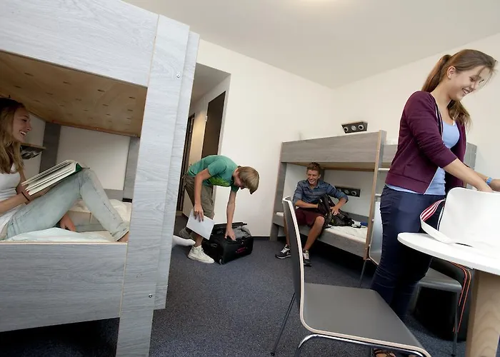 Sportpark دوسبرغ