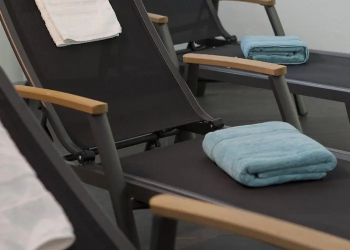 Sportpark بيت شباب